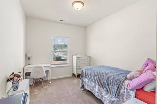 401 Larry Ln, Adairsville, GA 30103 - Photo 18