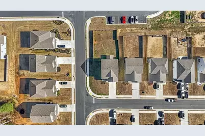 401 Larry Lane, Adairsville, GA 30103 - Photo 34