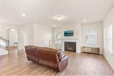 401 Larry Lane, Adairsville, GA 30103 - Photo 8