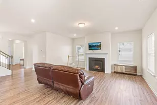 401 Larry Ln, Adairsville, GA 30103 - Photo 8