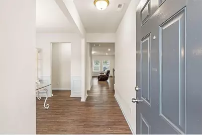 401 Larry Lane, Adairsville, GA 30103 - Photo 4