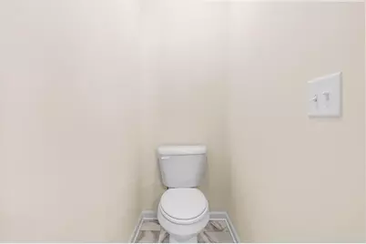 401 Larry Lane, Adairsville, GA 30103 - Photo 28