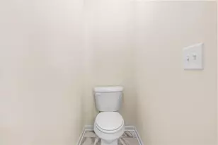 401 Larry Ln, Adairsville, GA 30103 - Photo 28