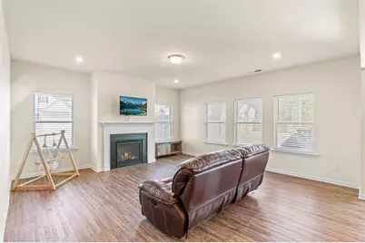 401 Larry Lane, Adairsville, GA 30103 - Photo 12