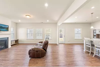 401 Larry Lane, Adairsville, GA 30103 - Photo 24