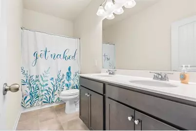 401 Larry Lane, Adairsville, GA 30103 - Photo 28