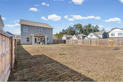 401 Larry Lane, Adairsville, GA 30103 - Photo 42