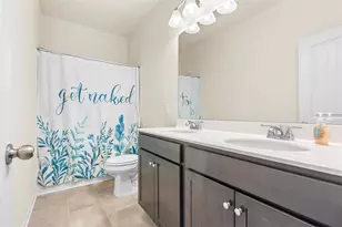 401 Larry Ln, Adairsville, GA 30103 - Photo 20