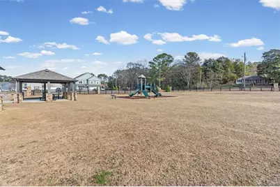 401 Larry Lane, Adairsville, GA 30103 - Photo 38