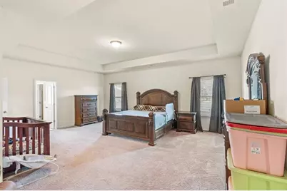 401 Larry Lane, Adairsville, GA 30103 - Photo 32