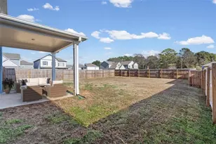 401 Larry Ln, Adairsville, GA 30103 - Photo 32