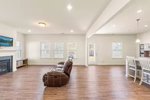 401 Larry Ln, Adairsville, GA 30103 - Photo 16