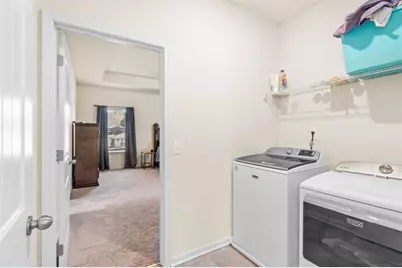 401 Larry Lane, Adairsville, GA 30103 - Photo 22