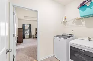 401 Larry Ln, Adairsville, GA 30103 - Photo 22