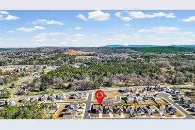 401 Larry Lane, Adairsville, GA 30103 - Photo 36
