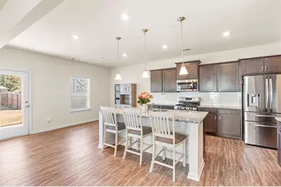 401 Larry Lane, Adairsville, GA 30103 - Photo 10