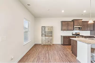 401 Larry Lane, Adairsville, GA 30103 - Photo 12