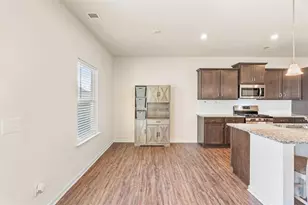 401 Larry Ln, Adairsville, GA 30103 - Photo 12