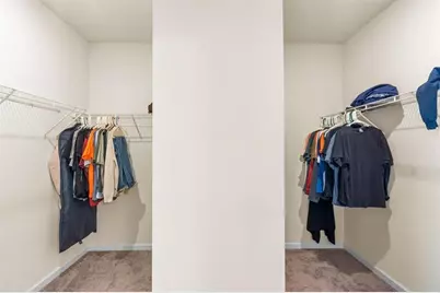 401 Larry Lane, Adairsville, GA 30103 - Photo 30