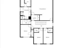 401 Larry Ln, Adairsville, GA 30103 - Photo 40