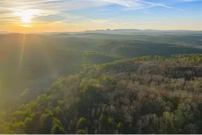 Lot 2 Blalock Mountain Road, Talking Rock, GA 30175 - Photo 2