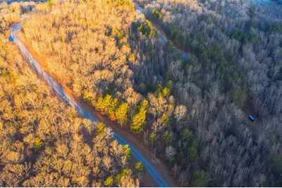 Lot 2 Blalock Mountain Road, Talking Rock, GA 30175 - Photo 6