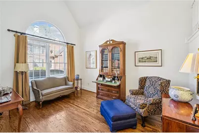 1055 Brookhaven Walk NE, Atlanta, GA 30319 - Photo 40