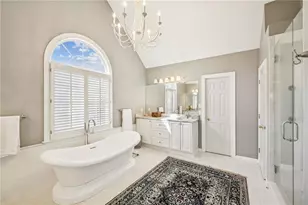 1055 Brookhaven Walk NE, Atlanta, GA 30319 - Photo 34