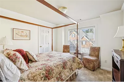 1055 Brookhaven Walk NE, Atlanta, GA 30319 - Photo 22