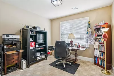 1055 Brookhaven Walk NE, Atlanta, GA 30319 - Photo 24