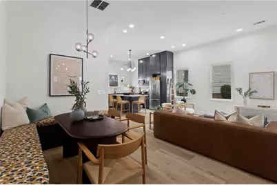 656 Shelton Avenue SW, Atlanta, GA 30310 - Photo 12