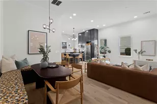 656 Shelton Ave SW, Atlanta, GA 30310 - Photo 12