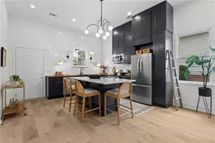 656 Shelton Ave SW, Atlanta, GA 30310 - Photo 14