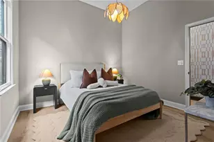 656 Shelton Ave SW, Atlanta, GA 30310 - Photo 30