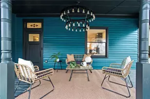 656 Shelton Ave SW, Atlanta, GA 30310 - Photo 4