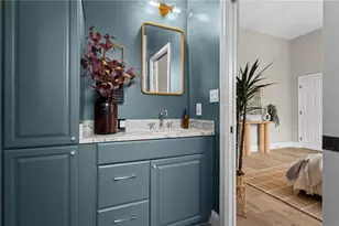 656 Shelton Ave SW, Atlanta, GA 30310 - Photo 26