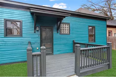 656 Shelton Avenue SW, Atlanta, GA 30310 - Photo 34