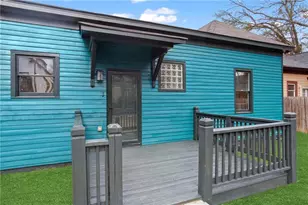 656 Shelton Ave SW, Atlanta, GA 30310 - Photo 34