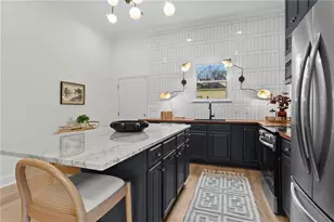 656 Shelton Ave SW, Atlanta, GA 30310 - Photo 20