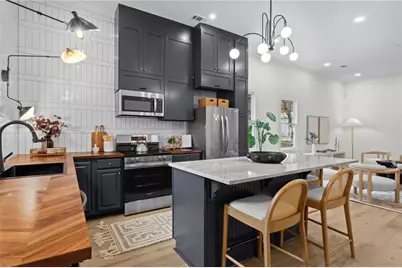 656 Shelton Avenue SW, Atlanta, GA 30310 - Photo 16