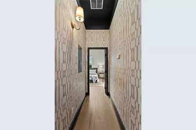 656 Shelton Avenue SW, Atlanta, GA 30310 - Photo 22