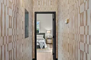 656 Shelton Ave SW, Atlanta, GA 30310 - Photo 22