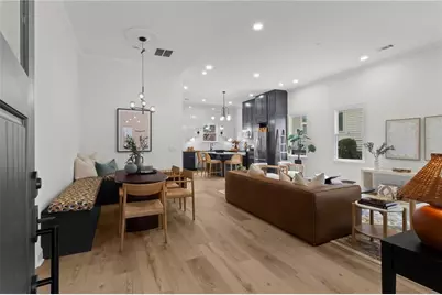 656 Shelton Avenue SW, Atlanta, GA 30310 - Photo 6