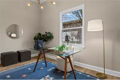 656 Shelton Avenue SW, Atlanta, GA 30310 - Photo 32