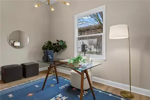 656 Shelton Ave SW, Atlanta, GA 30310 - Photo 32