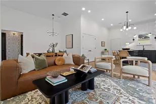 656 Shelton Ave SW, Atlanta, GA 30310 - Photo 10