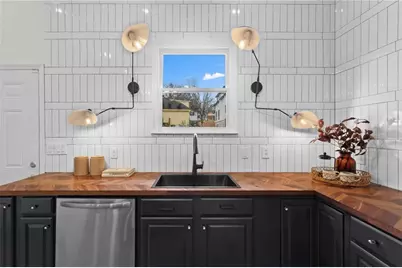 656 Shelton Avenue SW, Atlanta, GA 30310 - Photo 18