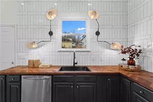 656 Shelton Ave SW, Atlanta, GA 30310 - Photo 18