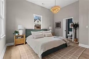 656 Shelton Ave SW, Atlanta, GA 30310 - Photo 24