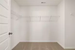 194 Aster Ave, Locust Grove, GA 30248 - Photo 26